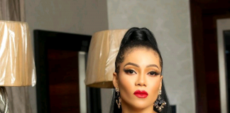 "Being Lightskinned Is Not A Privilege For Me" - BBNaija’s Maria