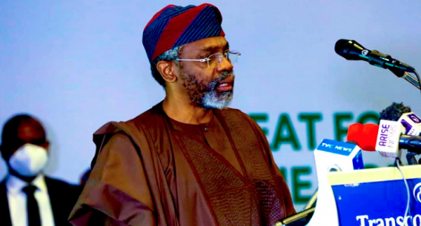 Gbaja: We Want Electoral Act That Doesn’t Compromise Nigeria’s Sovereignty