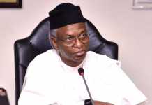 Public Schools To Operate Only Four Working Days – Kaduna Govt
