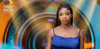 Ex BBN Housemate Angel Bags Another Deal For The Year