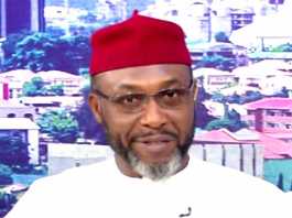 What INEC Must Learn From Kenya Elections – Osita Chidoka