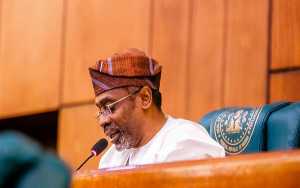 Electoral Act: Your Election Can Be Annulled, Gbajabiamila Tells Appointees Yet To Resign