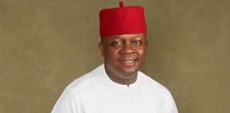 Anambra Guber: I Can Still Win This Election, Says PDP’s Ozigbo