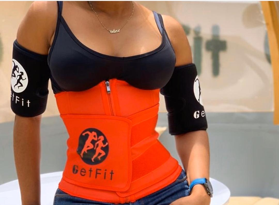 Beginners Ultimate Guide to Waist Training - The 8 things you must know before buying a waist trainer