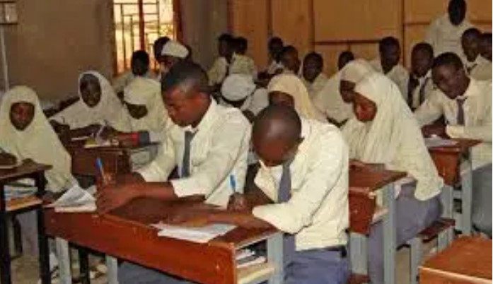 Students Sponsored By Kano Govt Risk Losing Admission Over Non-Payment Of NECO Fees