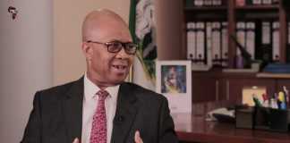 Funds Were Withheld For Duplicated Projects In 2021 Budget, Says Akabueze