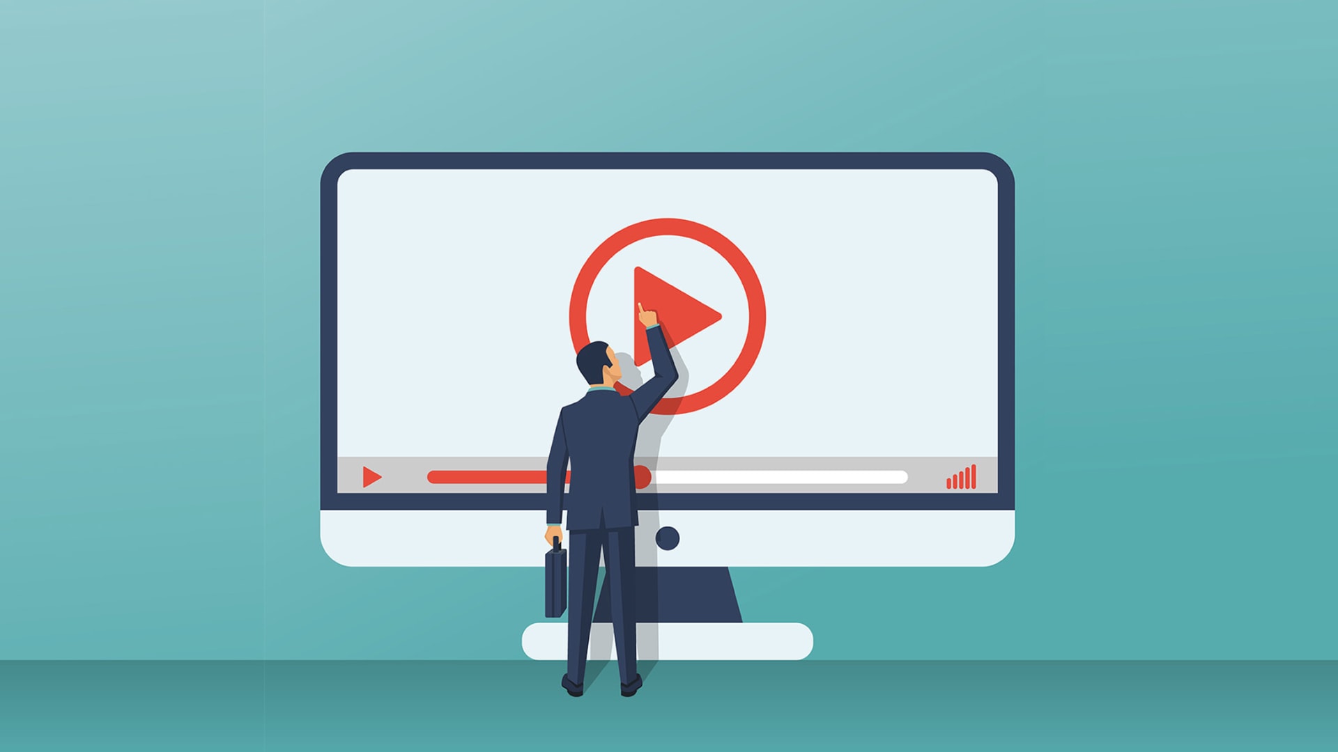 How To Get Started With Video Marketing In 2022