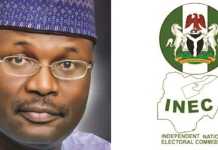 2023: E-Transmission Of Election Results Has Come To Stay – INEC