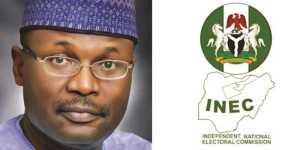 INEC: We Have Capacity To Monitor Party Primaries