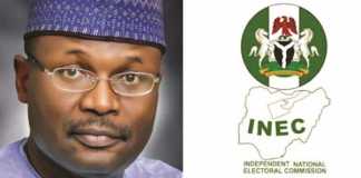 INEC To Meet Abdulsalami, Others Ahead Campaigns