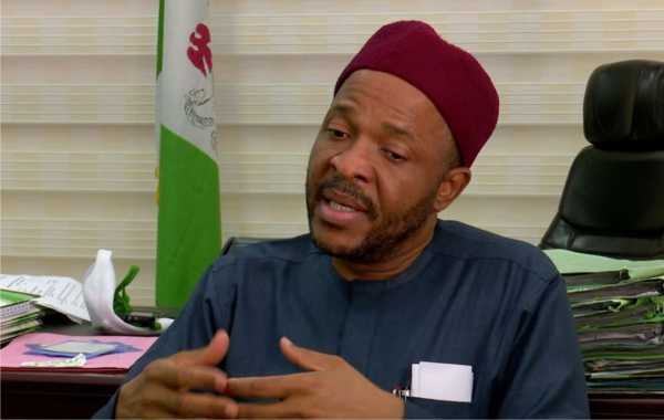 Striking ASUU Members Shouldn’t Be Paid – Education Minister