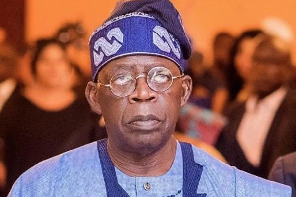 2023: My Chances Of Getting APC Ticket Are Incredibly High, Says Tinubu