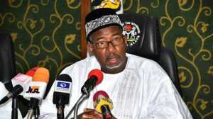 Bala Mohammed: If Tinubu Was In PDP, He Would Be Handed The Presidential Ticket
