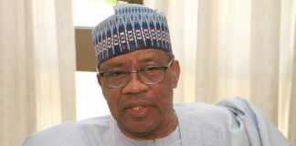 How Battle Against Corruption Can Be Won In Nigeria— IBB