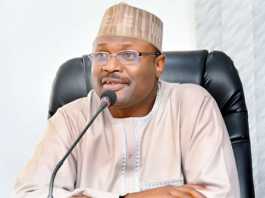 2023: Time Running Out For New Electoral Bill, Says INEC