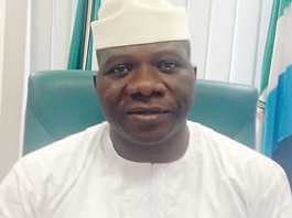 Bamidele Asks APC To Cancel Ekiti Primary Election, Says It Will Be Manipulated