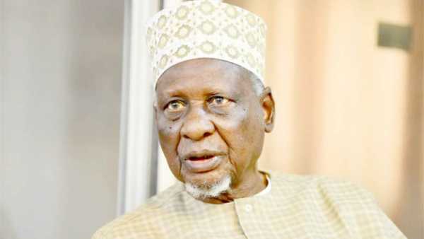 Why Buhari Must Ignore Northern Leaders Seeking Postponement Of Census – Tanko Yakasai
