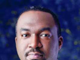 Chukwuka Monye Joins 2023 Presidential Race, Says A Better Nigeria Is Within Reach