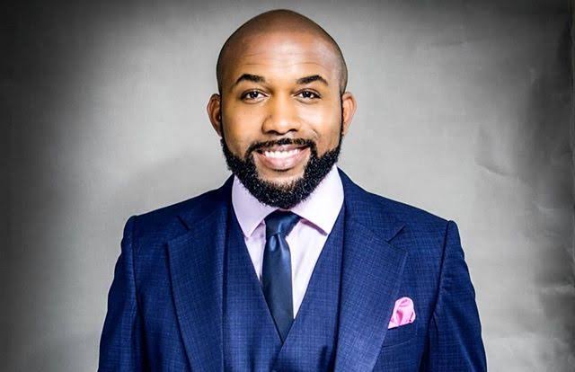 How Struggle For Child, Politics Affected My Marriage – Banky W