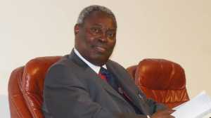 Shift Grounds In The Interest Of Nigerian Students – Kumuyi To FG, ASUU