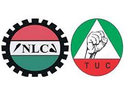 Nigerians Will Be Sent to Their Early Graves If FG Increases Petrol Price – NLC