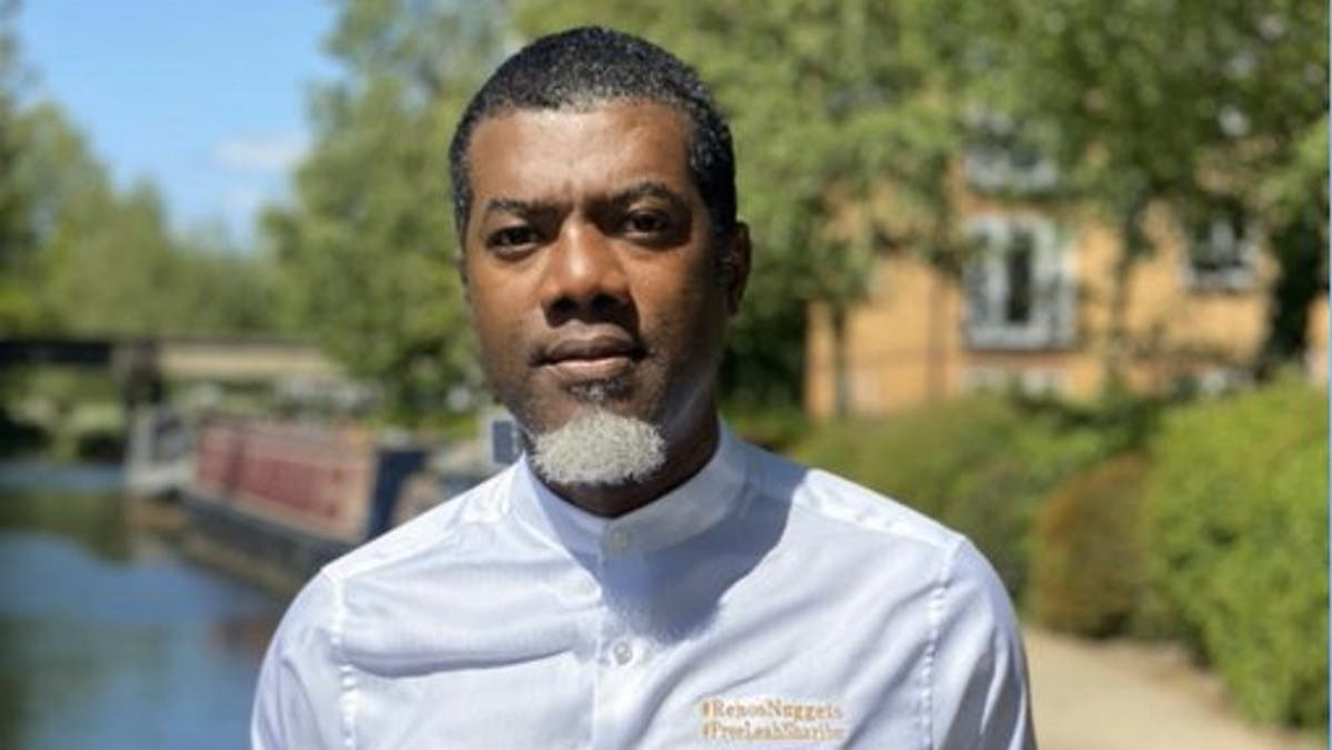 Obi The Least Qualified Among Presidential Candidates, Guilty Of Contradiction – Omokri