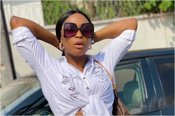 “Marry Wife Wey Get Ashawo Vibes” – Blessing CEO Tells Men – 247 News Around The World