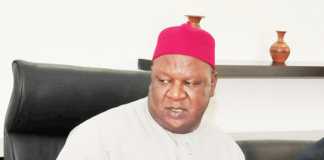 Anyim Accuses PDP Delegates Of Voting Based On Primordial Sentiments