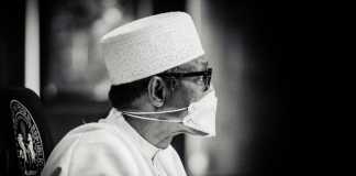 Attacks: We’ve Given Security Forces Full Freedom To End This Madness, Says Buhari