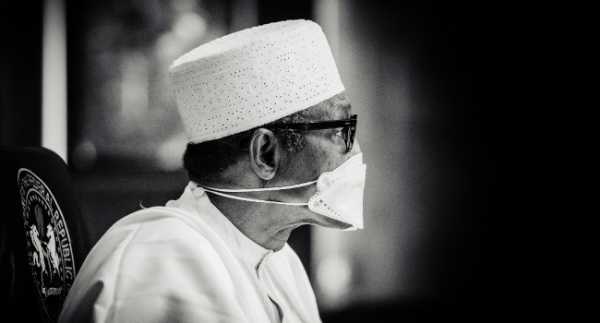 Buhari Healthier Than Most Youths Attacking Him On Health Matters, Says Garba Shehu