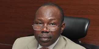 Banire: APC Will Implode Due To Weak Foundation