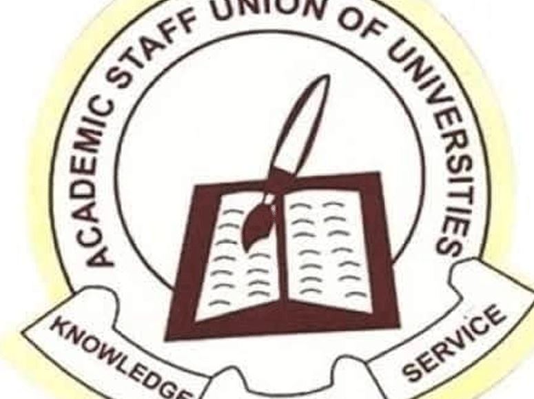 ASUU To Sue FG Over Registration Of Factional Academic Unions