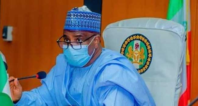 Brain Drain: Governors Worried Over Mass Exodus Of Doctors – Tambuwal