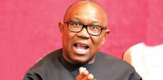 Peter Obi Not A Member Of Pyrates Confraternity, Says Aide