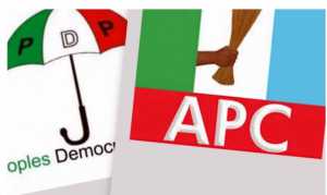 PDP: If 2023 Polls Are Credible, APC Won’t Get 25% Of Votes In Most States