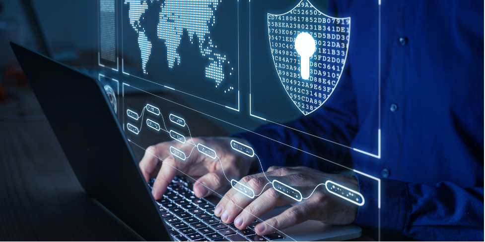 Cybersecurity Trends in 2022 – Information Nigeria