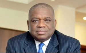 Senate Chief Whip, Senator Orji Uzor-Kalu, has urged the President, Major General Mohammadu Buhari (retd.), to choose the Senate President, Ahmad Lawan, as the consensus presidential candidate of the All Progressive Congress. Kalu, in a statement on Thursday, insisted it is only cohesion and consensus among the regions that can produce a president for Nigeria. He pointed out that the earlier Nigerians and presidential aspirants understand that no amount of money can buy the office of the president of Nigeria the better for everyone. Kalu, who is representing the Abia North senatorial district in the red Chambers stated that if presidential aspirants continue to throw in money, the majority of the delegates will collect the money but still vote according to their conscience.
