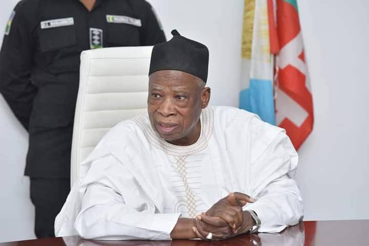 We’ve No Reason Not To Deliver President In 2023 — Adamu