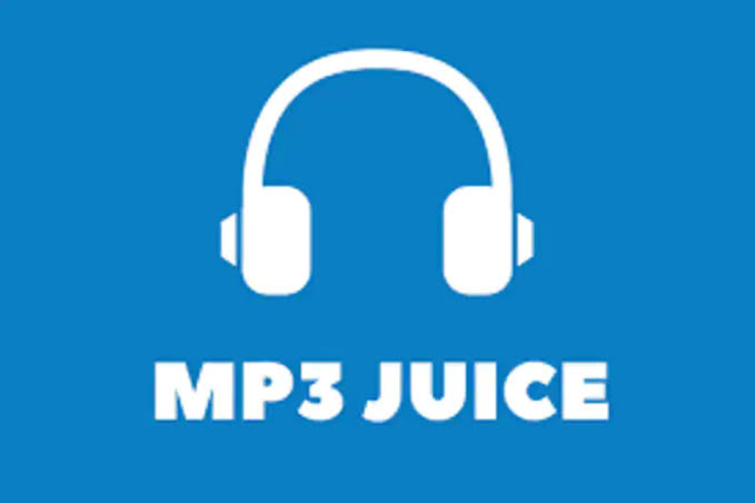 Mp3 Juice Free Music Download: Best Website to Download Songs Online