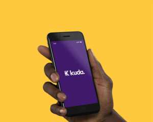 Nigerian Digital Bank, Kuda Lay Off Employees