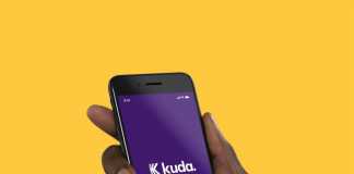 Nigerian Digital Bank, Kuda Lay Off Employees