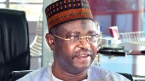 Since 1999, Governors Have Been The Problem Of The Country” – Ghali Na’abba