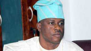 Obanikoro ‘Appointed’ To GAC, Highest Decision-Making Body In Lagos APC