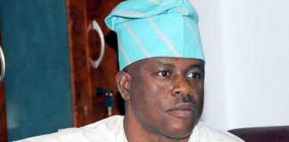 Obanikoro ‘Appointed’ To GAC, Highest Decision-Making Body In Lagos APC