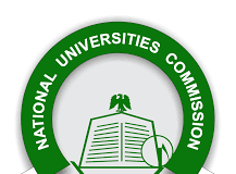 NUC logo