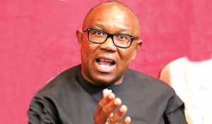 Peter Obi, the presidential candidate of the Labour Party (LP), says he will dialogue with agitators if he becomes president. Speaking on Wednesday when he was interviewed on Arise TV’s ‘Prime Time’, Obi said there is a need to restructure the country but added that constitutional restructuring will take time. “We need to restructure the country, it is for the good of the country. It will be constitutional restructuring but that will take time. There’s one you need to deal with. You don’t need to wait for that kind of restructure before pulling people out of poverty,” he said. “To deal with issues of security, you don’t need to wait for constitutional restructuring. Those ones will happen and it for the interests of the whole nation.”