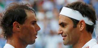 Rafael-Nadal-and-Roger-Federer-together