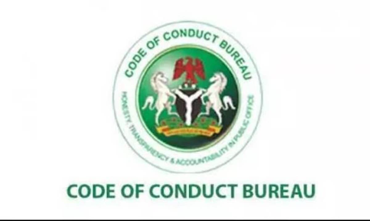 Management Matters Cause Division In Code of Conduct Bureau Board