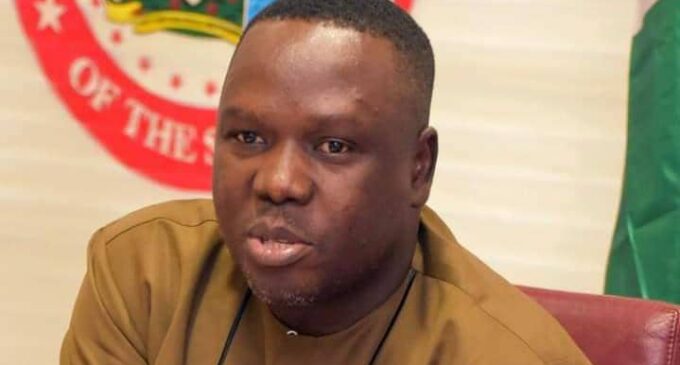 Labour Party Has More Promise Than APC In 2023 Election, Says Daniel Bwala