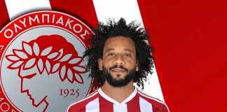 marcelo to olympiacos